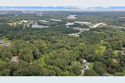 0 W Lake Drive, Lithia Springs, GA 30122 - Photo 9