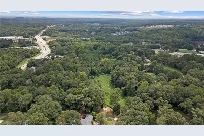 0 W Lake Drive, Lithia Springs, GA 30122 - Photo 3
