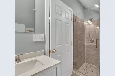 2403 Bonshaw Lane, Marietta, GA 30064 - Photo 35