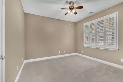 2403 Bonshaw Lane, Marietta, GA 30064 - Photo 31