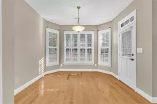 2403 Bonshaw Ln, Marietta, GA 30064 - Photo 21