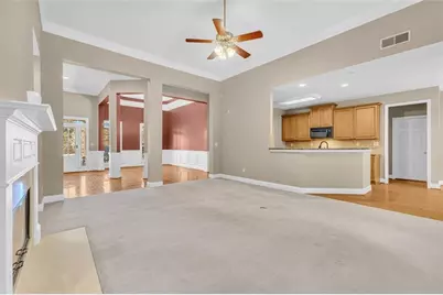 2403 Bonshaw Lane, Marietta, GA 30064 - Photo 17