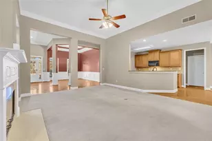 2403 Bonshaw Ln, Marietta, GA 30064 - Photo 17