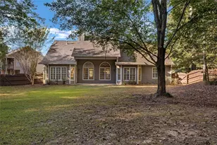 2403 Bonshaw Ln, Marietta, GA 30064 - Photo 39