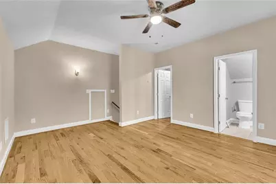 2403 Bonshaw Lane, Marietta, GA 30064 - Photo 33