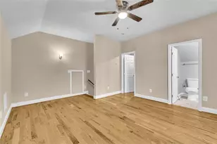 2403 Bonshaw Ln, Marietta, GA 30064 - Photo 33