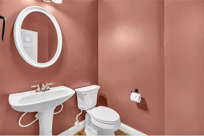 2403 Bonshaw Lane, Marietta, GA 30064 - Photo 23