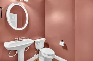 2403 Bonshaw Ln, Marietta, GA 30064 - Photo 23