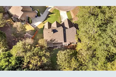 2403 Bonshaw Lane, Marietta, GA 30064 - Photo 43