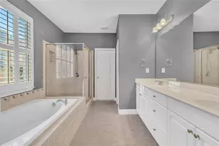 2403 Bonshaw Ln, Marietta, GA 30064 - Photo 27