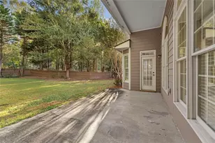2403 Bonshaw Ln, Marietta, GA 30064 - Photo 37
