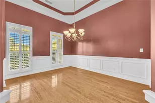 2403 Bonshaw Ln, Marietta, GA 30064 - Photo 9