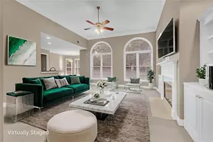 2403 Bonshaw Ln, Marietta, GA 30064 - Photo 15