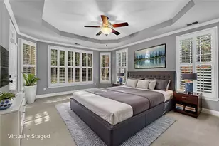 2403 Bonshaw Ln, Marietta, GA 30064 - Photo 25