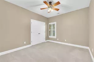 2403 Bonshaw Ln, Marietta, GA 30064 - Photo 29