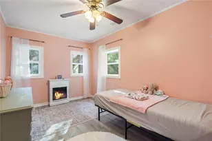 244 Stonehedge Dr, Cleveland, GA 30528 - Photo 19