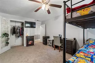 244 Stonehedge Dr, Cleveland, GA 30528 - Photo 39