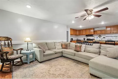 244 Stonehedge Drive, Cleveland, GA 30528 - Photo 9