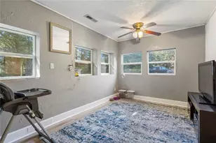 244 Stonehedge Dr, Cleveland, GA 30528 - Photo 21