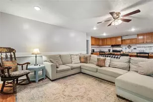 244 Stonehedge Dr, Cleveland, GA 30528 - Photo 9