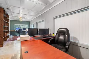 244 Stonehedge Dr, Cleveland, GA 30528 - Photo 31