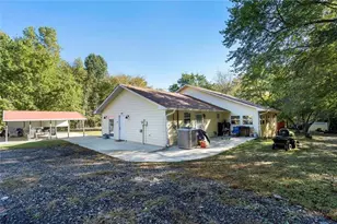 244 Stonehedge Dr, Cleveland, GA 30528 - Photo 41