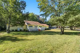 244 Stonehedge Dr, Cleveland, GA 30528 - Photo 1