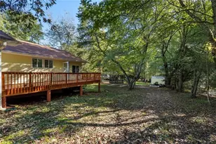 244 Stonehedge Dr, Cleveland, GA 30528 - Photo 43