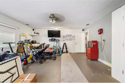 244 Stonehedge Drive, Cleveland, GA 30528 - Photo 35