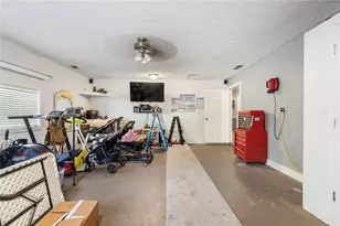 244 Stonehedge Dr, Cleveland, GA 30528 - Photo 35