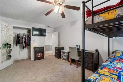 244 Stonehedge Drive, Cleveland, GA 30528 - Photo 39