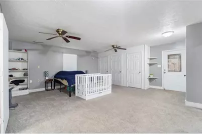 244 Stonehedge Drive, Cleveland, GA 30528 - Photo 23