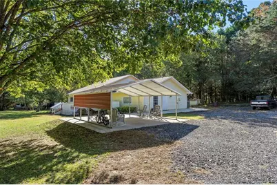 244 Stonehedge Drive, Cleveland, GA 30528 - Photo 47