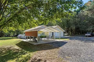 244 Stonehedge Dr, Cleveland, GA 30528 - Photo 47