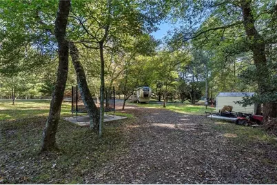 244 Stonehedge Drive, Cleveland, GA 30528 - Photo 45