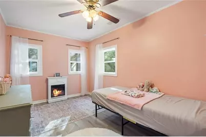 244 Stonehedge Drive, Cleveland, GA 30528 - Photo 19