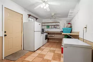 244 Stonehedge Dr, Cleveland, GA 30528 - Photo 33