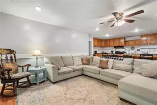 244 Stonehedge Dr, Cleveland, GA 30528 - Photo 9