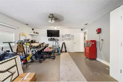 244 Stonehedge Drive, Cleveland, GA 30528 - Photo 35