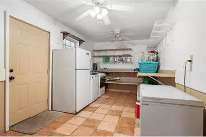 244 Stonehedge Drive, Cleveland, GA 30528 - Photo 33