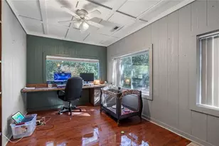 244 Stonehedge Dr, Cleveland, GA 30528 - Photo 29