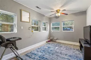 244 Stonehedge Dr, Cleveland, GA 30528 - Photo 21