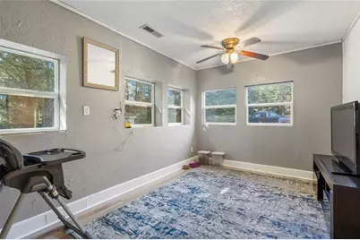 244 Stonehedge Drive, Cleveland, GA 30528 - Photo 21