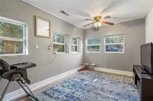 244 Stonehedge Dr, Cleveland, GA 30528 - Photo 21