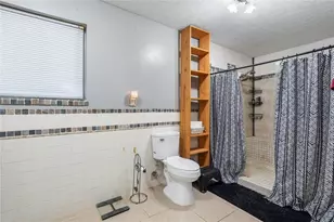 244 Stonehedge Dr, Cleveland, GA 30528 - Photo 27