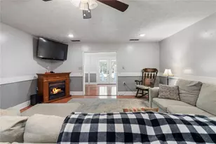 244 Stonehedge Dr, Cleveland, GA 30528 - Photo 11