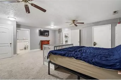 244 Stonehedge Drive, Cleveland, GA 30528 - Photo 25