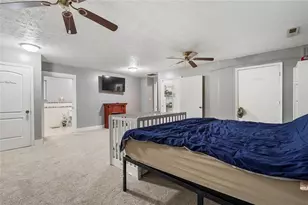 244 Stonehedge Dr, Cleveland, GA 30528 - Photo 25