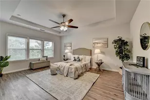 2017 Yvette Wy, Braselton, GA 30517 - Photo 47