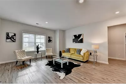 2017 Yvette Way, Braselton, GA 30517 - Photo 43